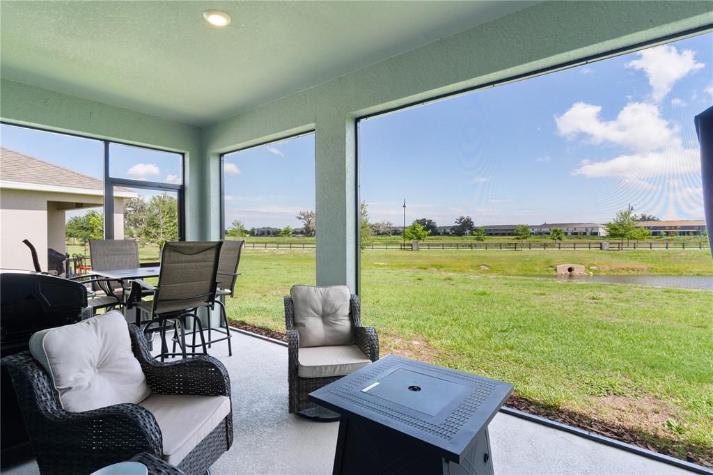 For Sale: $340,000 (3 beds, 2 baths, 1810 Square Feet)