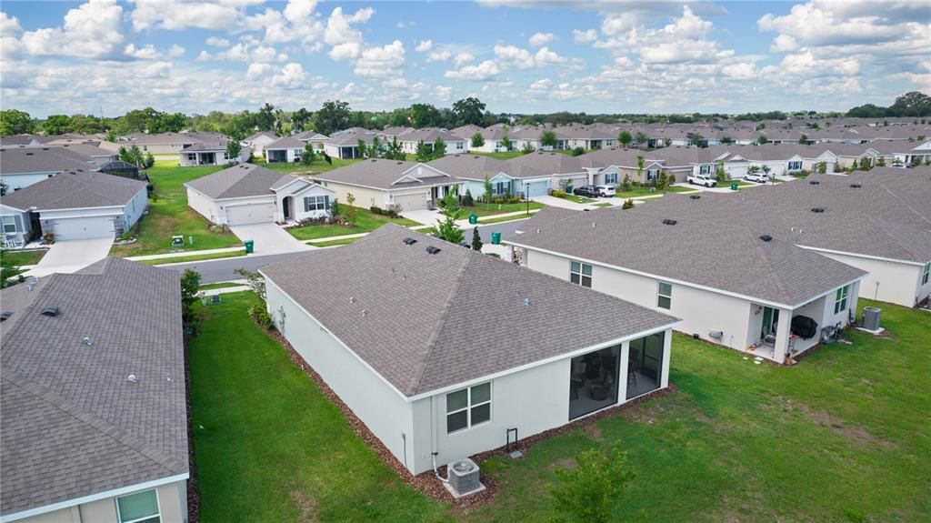 For Sale: $340,000 (3 beds, 2 baths, 1810 Square Feet)