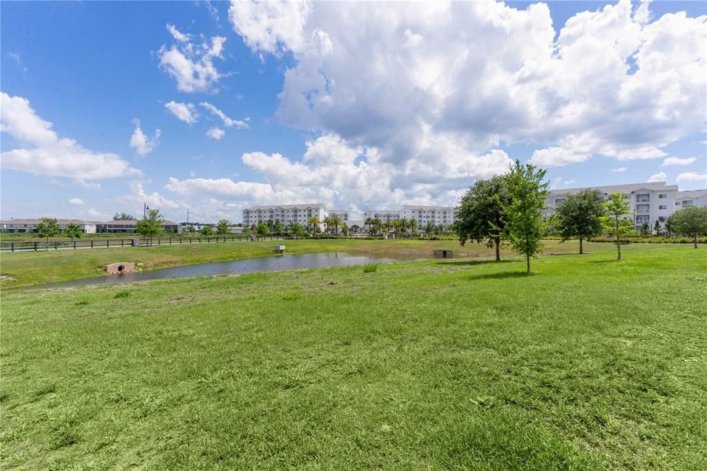 For Sale: $340,000 (3 beds, 2 baths, 1810 Square Feet)