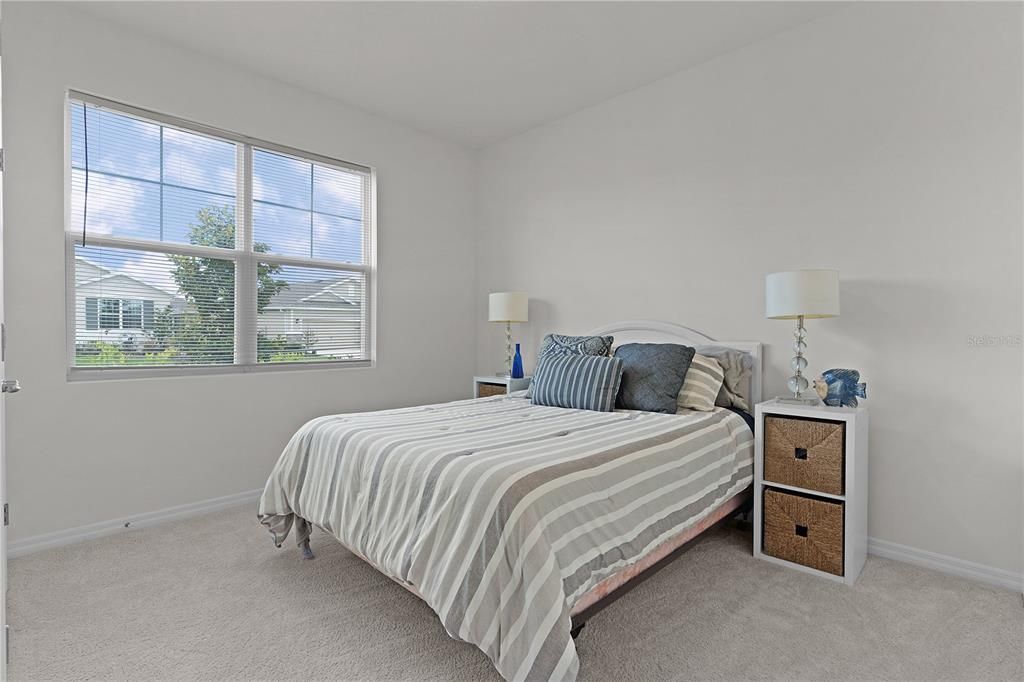 For Sale: $340,000 (3 beds, 2 baths, 1810 Square Feet)