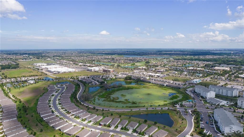 For Sale: $340,000 (3 beds, 2 baths, 1810 Square Feet)