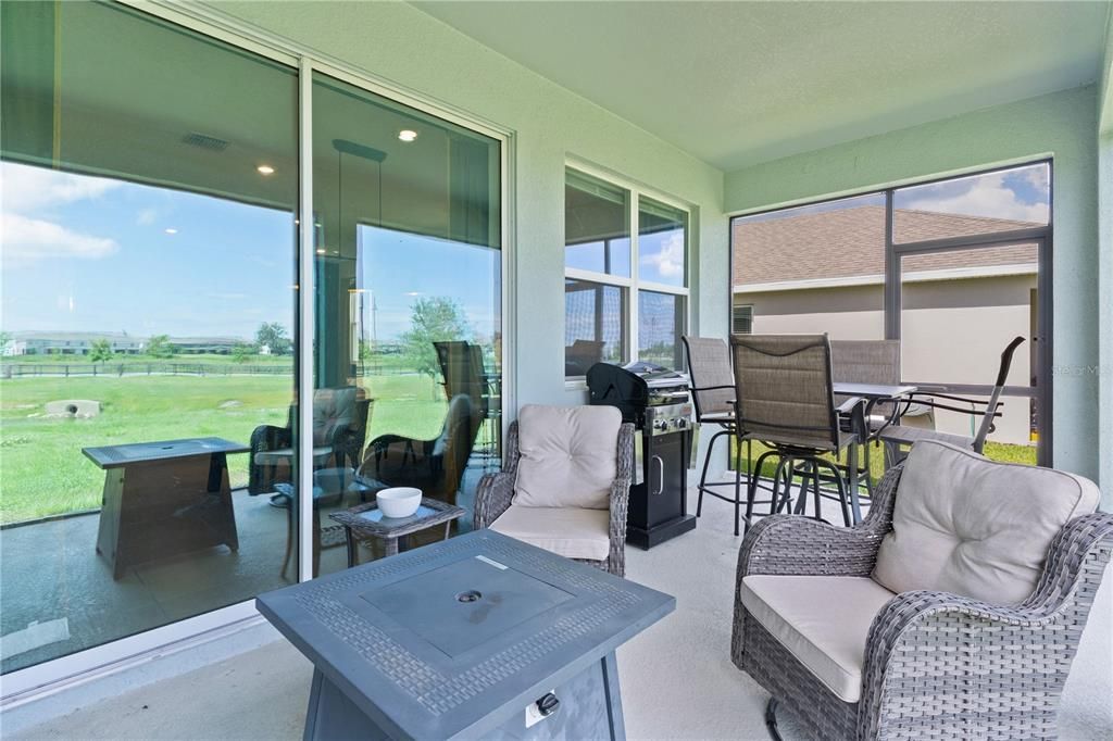 For Sale: $340,000 (3 beds, 2 baths, 1810 Square Feet)