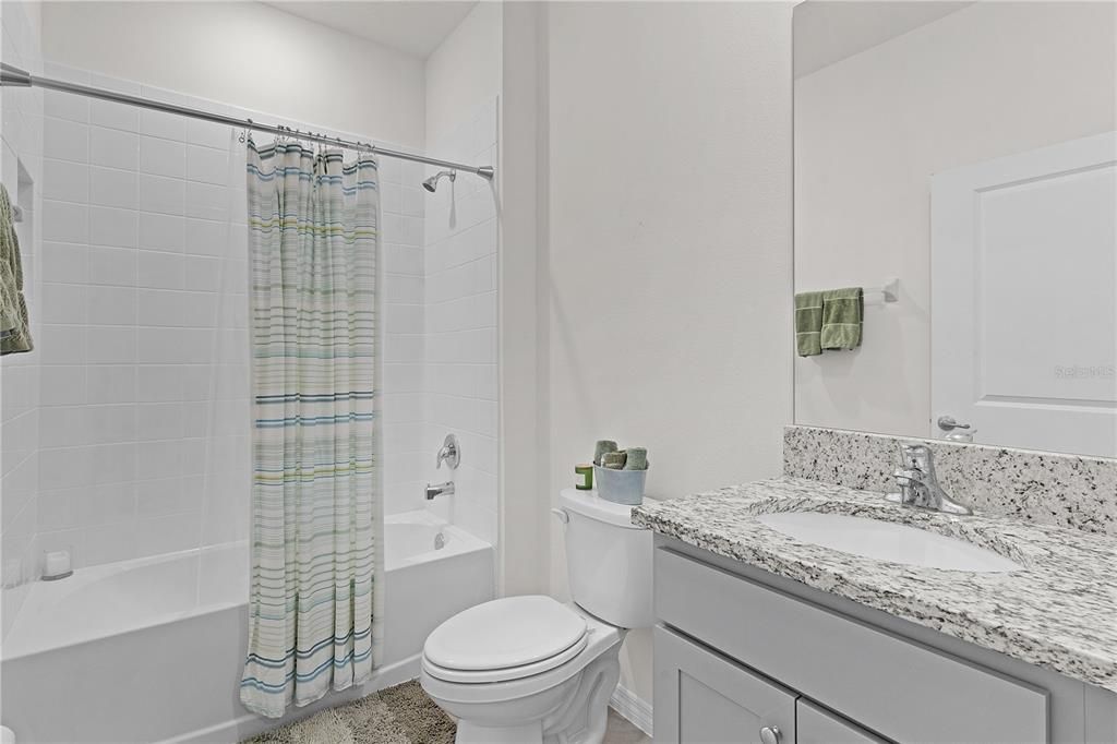 For Sale: $340,000 (3 beds, 2 baths, 1810 Square Feet)