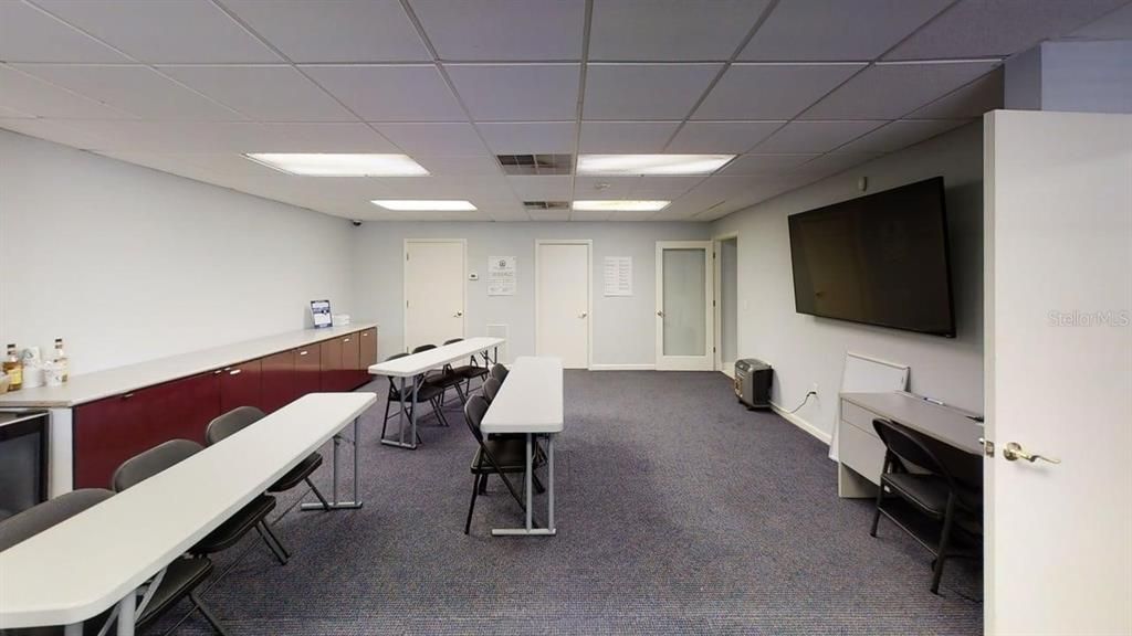 En Venta: $2,799,000 (0 camas, 0 baños, 5918 Pies cuadrados)