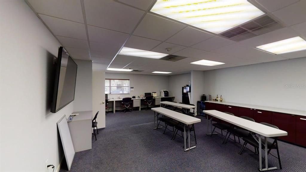 En Venta: $2,799,000 (0 camas, 0 baños, 5918 Pies cuadrados)