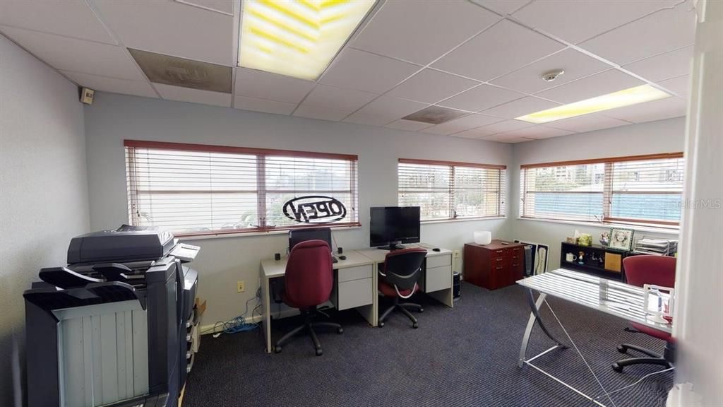 En Venta: $2,799,000 (0 camas, 0 baños, 5918 Pies cuadrados)