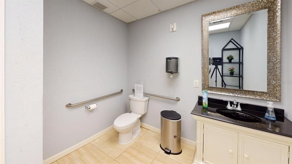 En Venta: $2,799,000 (0 camas, 0 baños, 5918 Pies cuadrados)