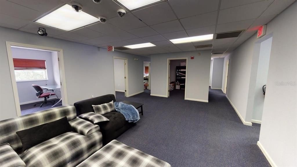 En Venta: $2,799,000 (0 camas, 0 baños, 5918 Pies cuadrados)