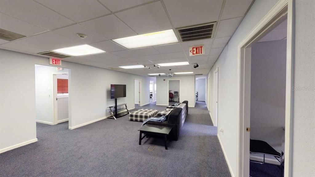 En Venta: $2,799,000 (0 camas, 0 baños, 5918 Pies cuadrados)