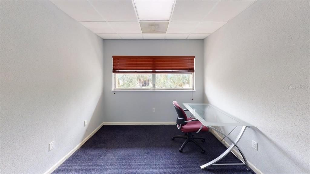 En Venta: $2,799,000 (0 camas, 0 baños, 5918 Pies cuadrados)