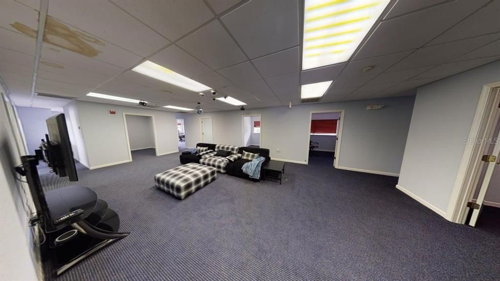 En Venta: $2,799,000 (0 camas, 0 baños, 5918 Pies cuadrados)