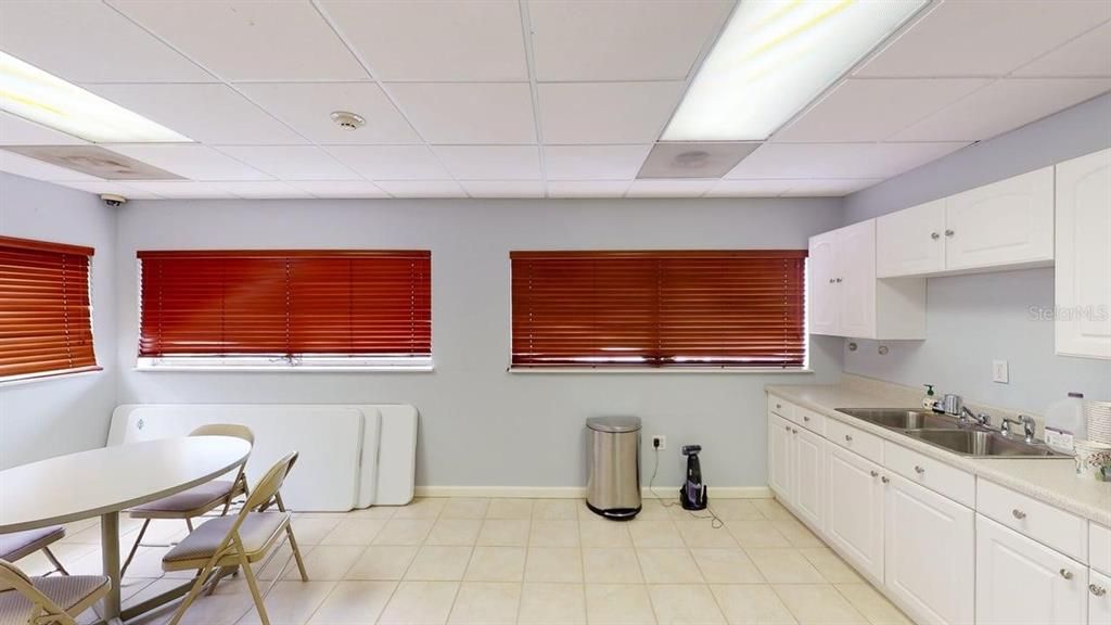 En Venta: $2,799,000 (0 camas, 0 baños, 5918 Pies cuadrados)