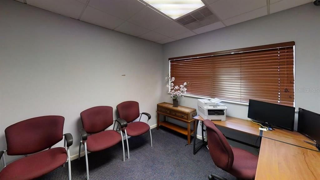 En Venta: $2,799,000 (0 camas, 0 baños, 5918 Pies cuadrados)