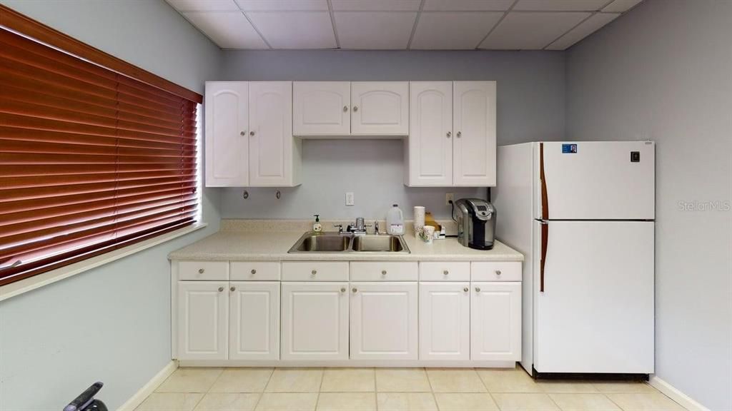 En Venta: $2,799,000 (0 camas, 0 baños, 5918 Pies cuadrados)