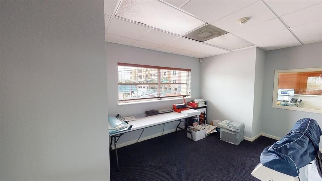 En Venta: $2,799,000 (0 camas, 0 baños, 5918 Pies cuadrados)