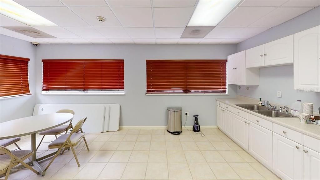 En Venta: $2,799,000 (0 camas, 0 baños, 5918 Pies cuadrados)