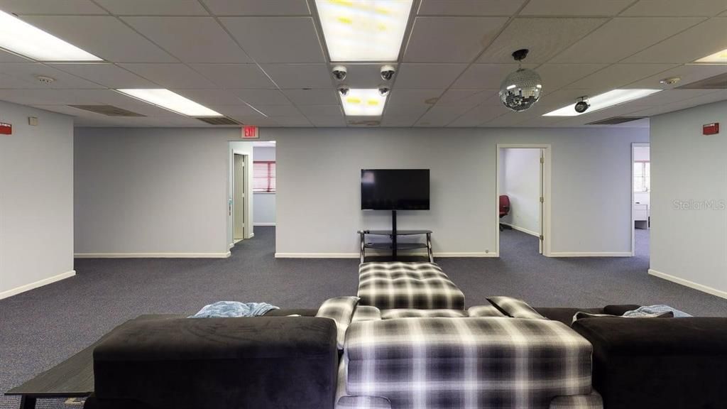 En Venta: $2,799,000 (0 camas, 0 baños, 5918 Pies cuadrados)