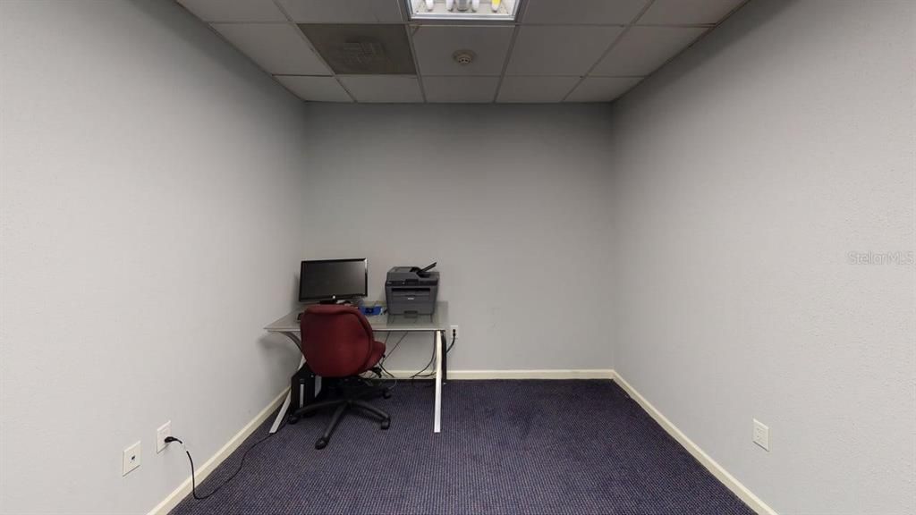 En Venta: $2,799,000 (0 camas, 0 baños, 5918 Pies cuadrados)