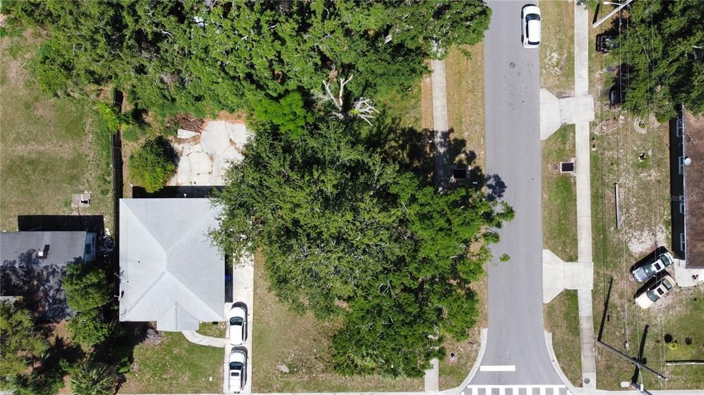 For Sale: $115,000 (0.19 acres)