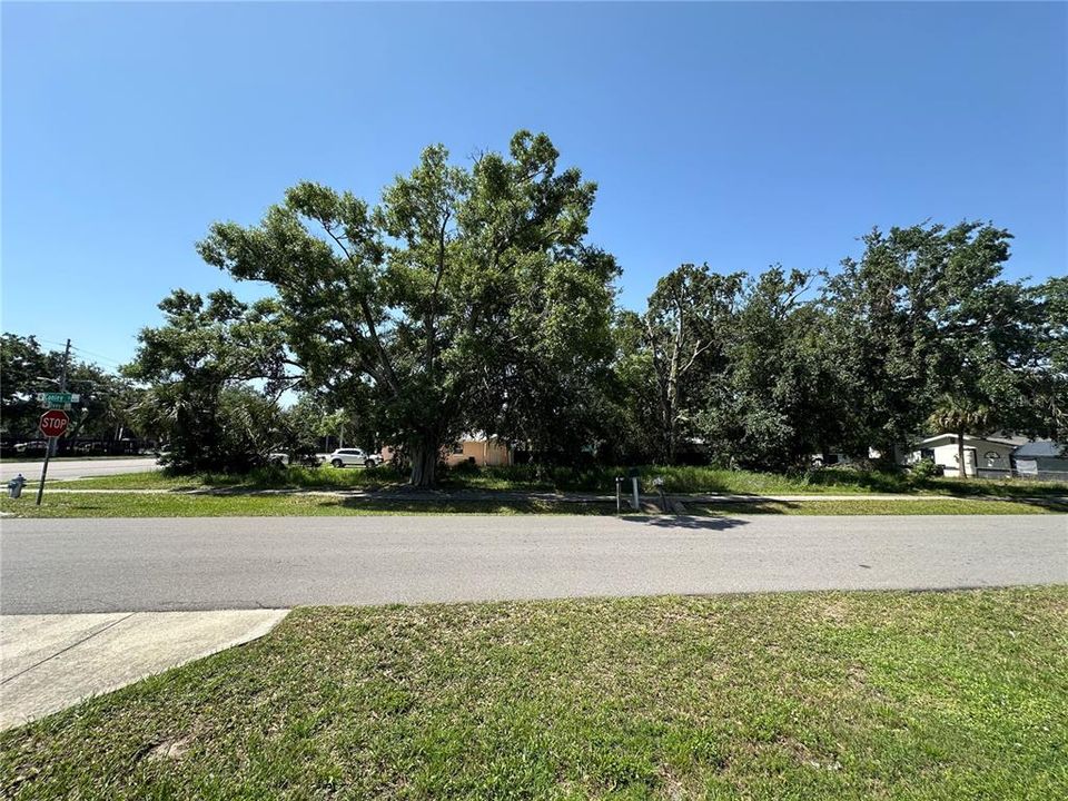 For Sale: $115,000 (0.19 acres)