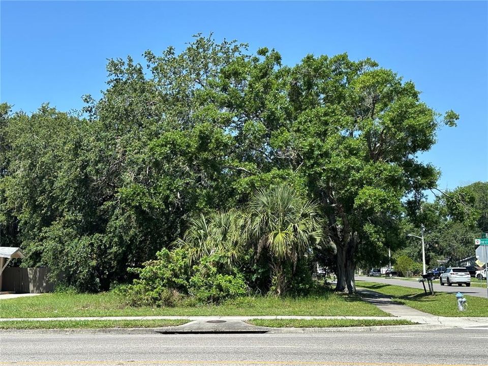 For Sale: $115,000 (0.19 acres)