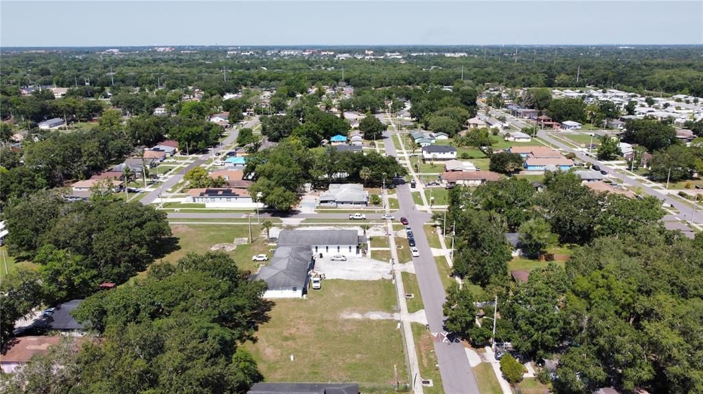 На продажу: $69,500 (0.19 acres)