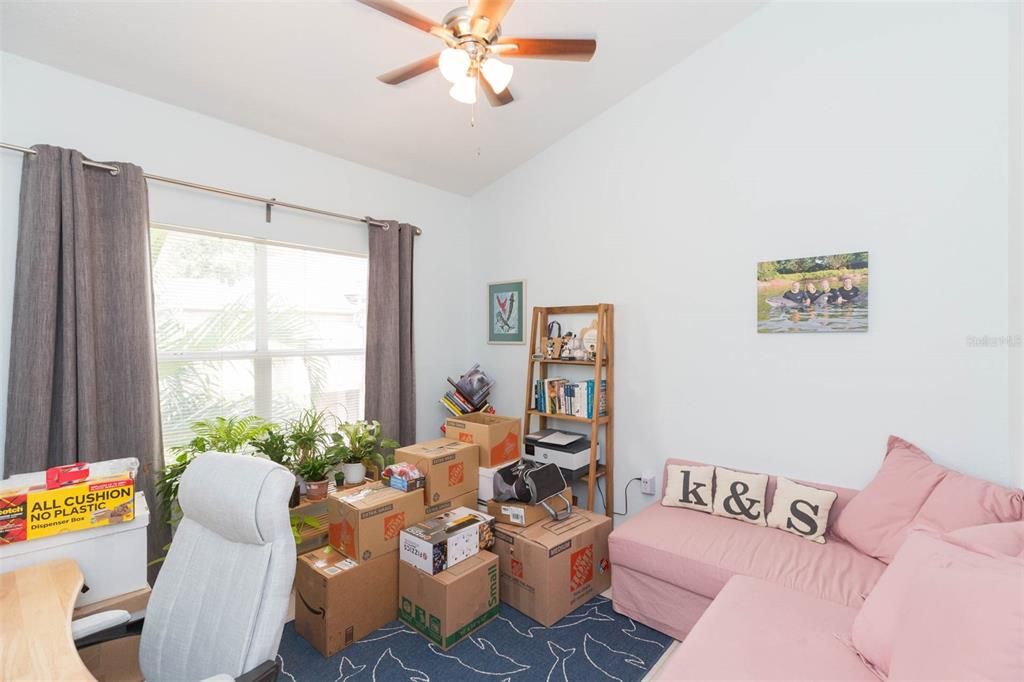 Active With Contract: $3,375 (2 beds, 2 baths, 1068 Square Feet)