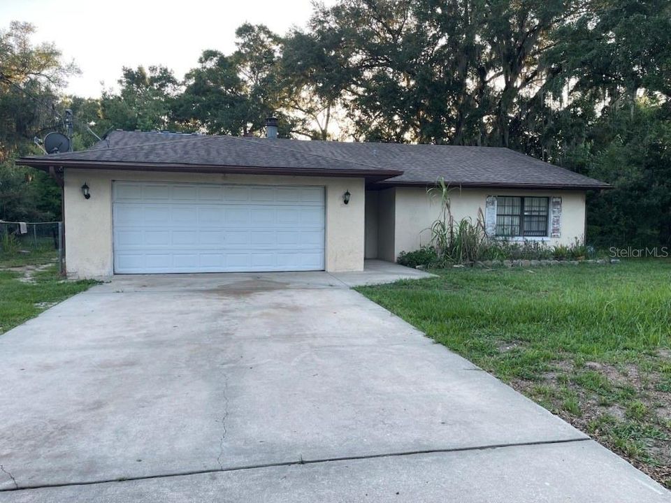 Недавно продано: $130,000 (3 спален, 2 ванн, 1438 Квадратных фут)