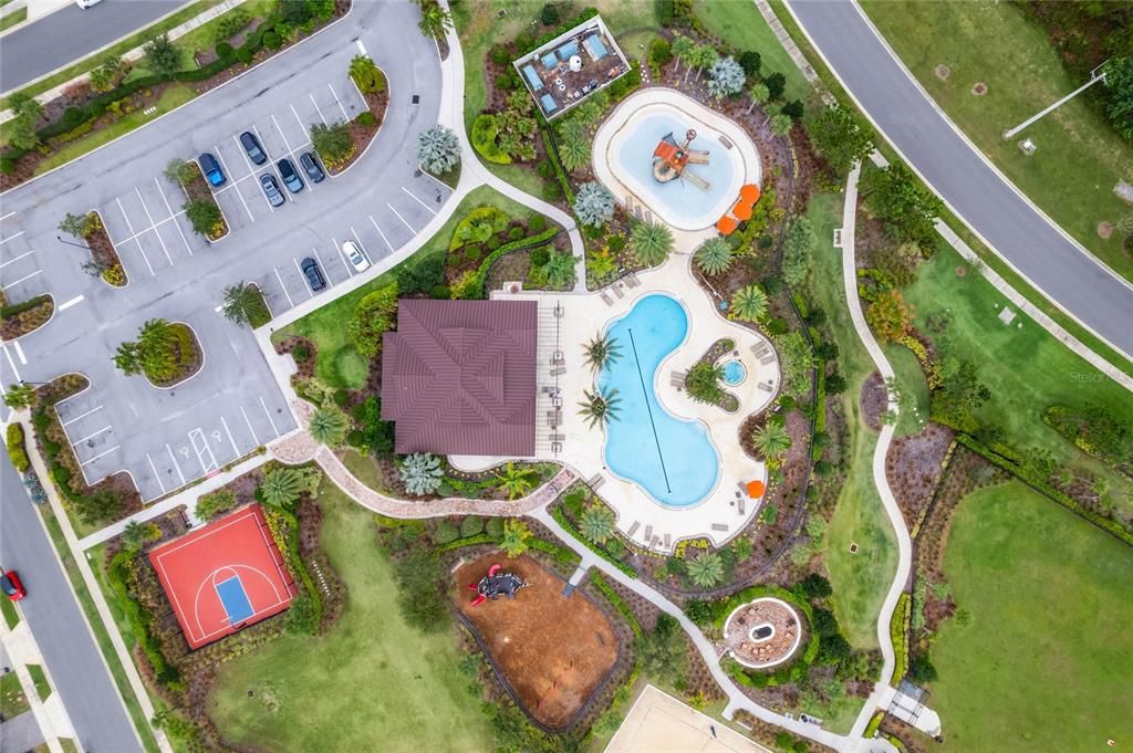 For Sale: $389,500 (2 beds, 2 baths, 1732 Square Feet)