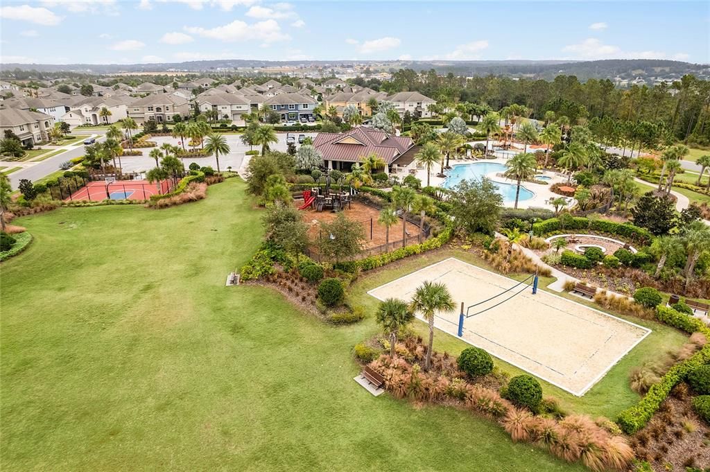 For Sale: $389,500 (2 beds, 2 baths, 1732 Square Feet)