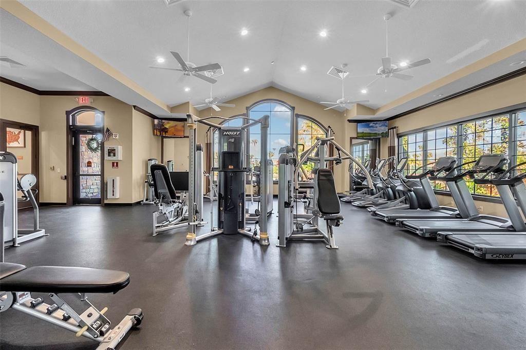 For Sale: $389,500 (2 beds, 2 baths, 1732 Square Feet)