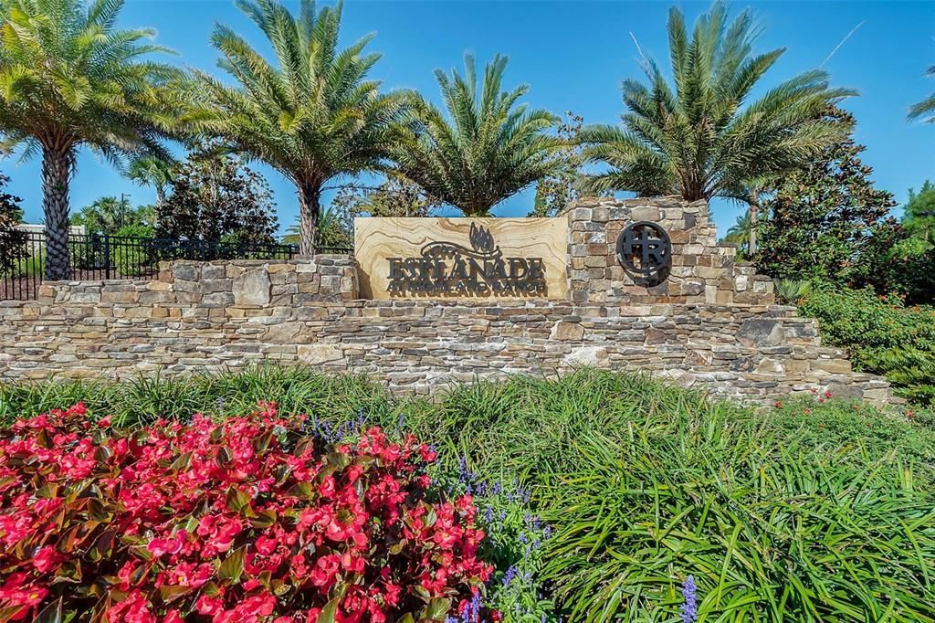 For Sale: $389,500 (2 beds, 2 baths, 1732 Square Feet)