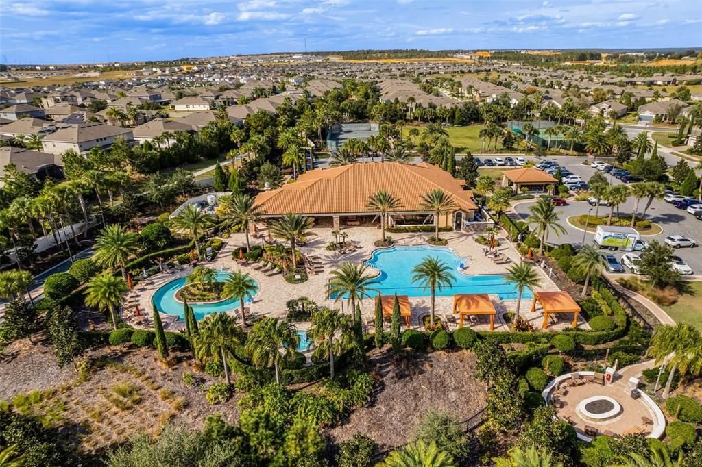 For Sale: $389,500 (2 beds, 2 baths, 1732 Square Feet)