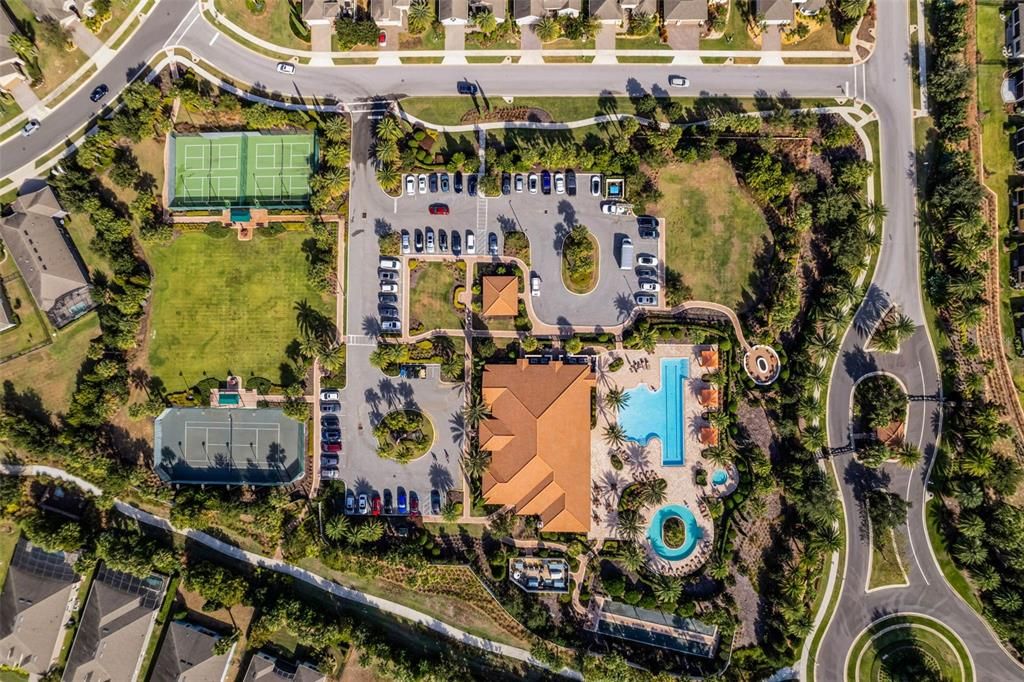 For Sale: $389,500 (2 beds, 2 baths, 1732 Square Feet)