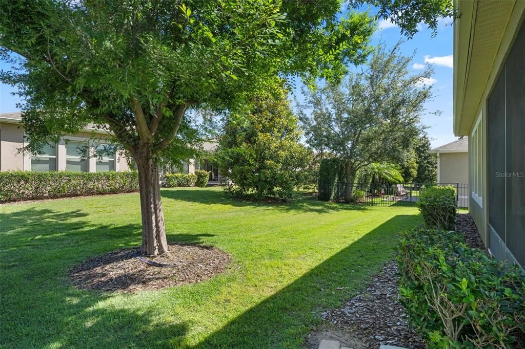 For Sale: $389,500 (2 beds, 2 baths, 1732 Square Feet)