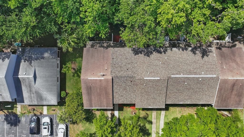 For Sale: $209,900 (2 beds, 2 baths, 1379 Square Feet)