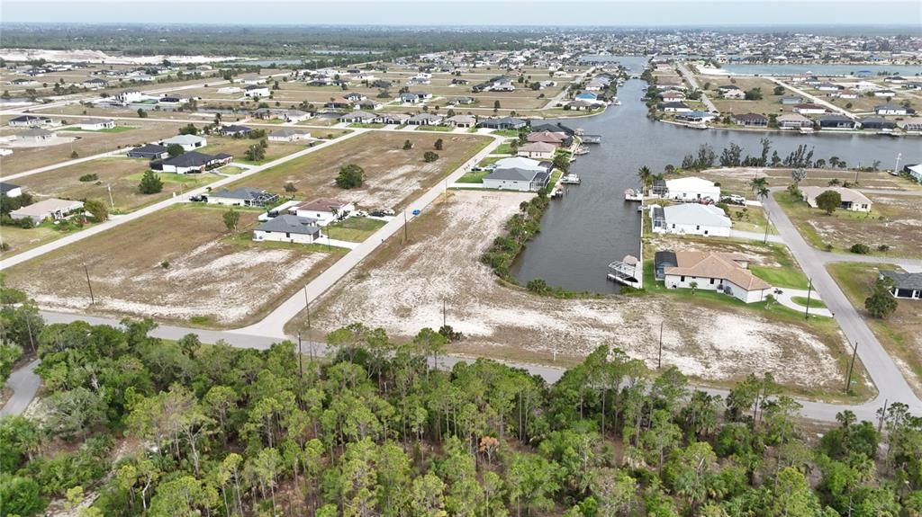 For Sale: $199,900 (0.29 acres)