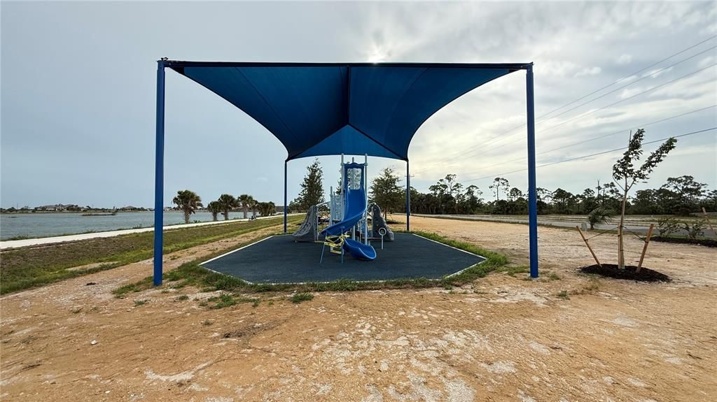 For Sale: $199,900 (0.29 acres)