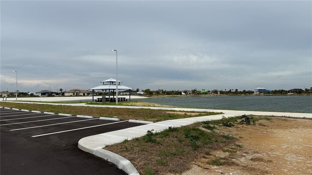 For Sale: $199,900 (0.29 acres)