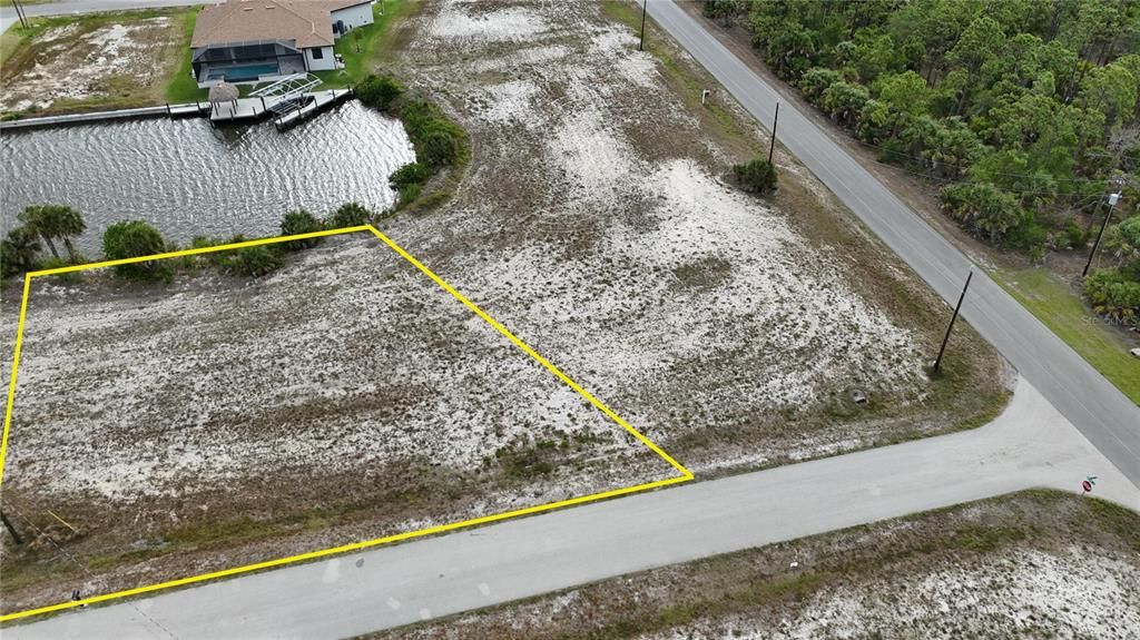 For Sale: $199,900 (0.29 acres)