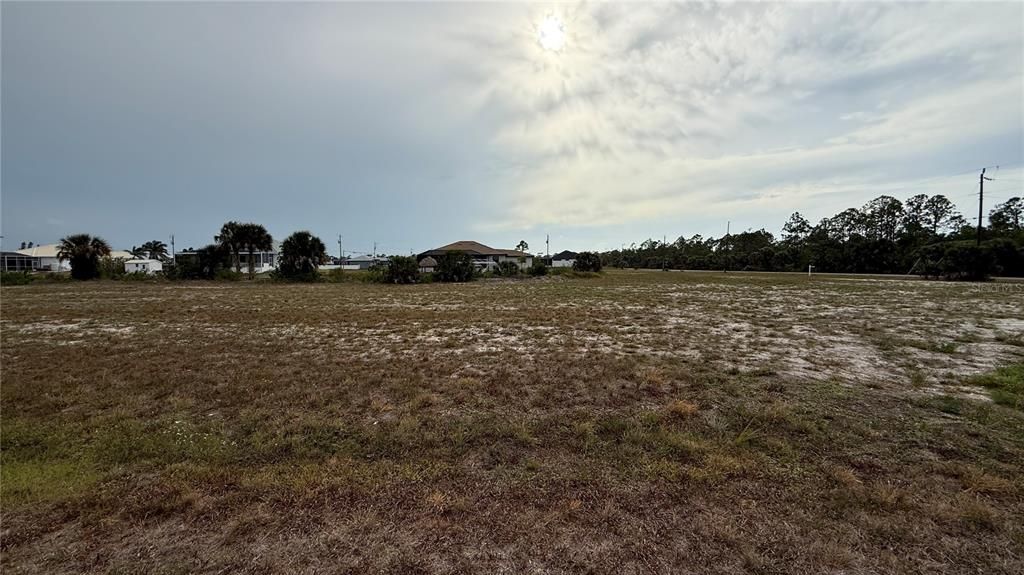 For Sale: $199,900 (0.29 acres)