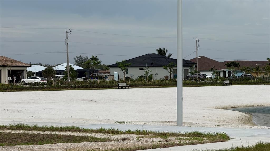 For Sale: $199,900 (0.29 acres)