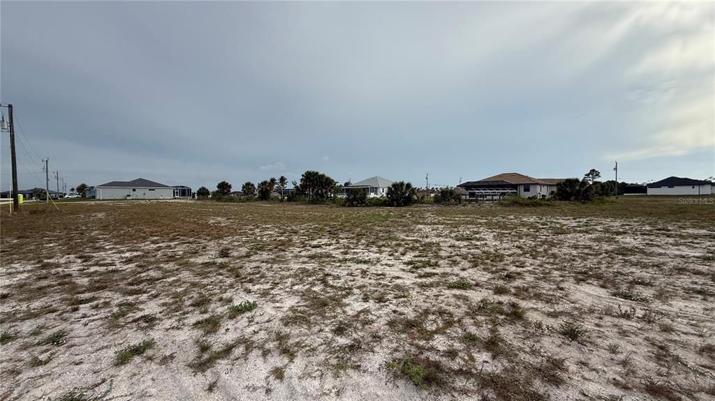 For Sale: $199,900 (0.29 acres)