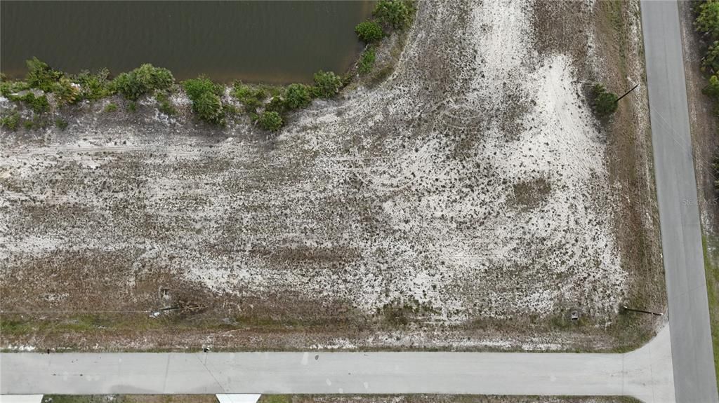 For Sale: $199,900 (0.29 acres)