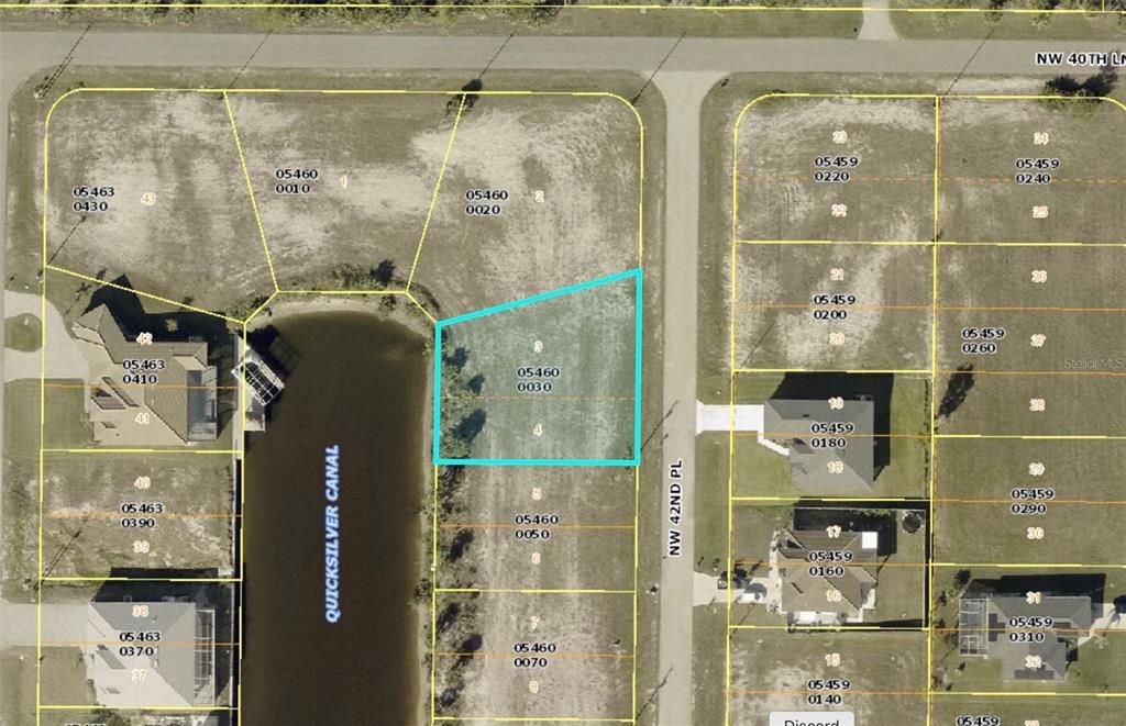 For Sale: $199,900 (0.29 acres)