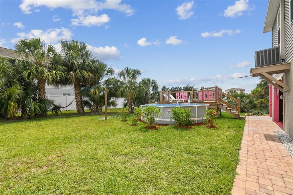 En Venta: $65,000 (0.10 acres)