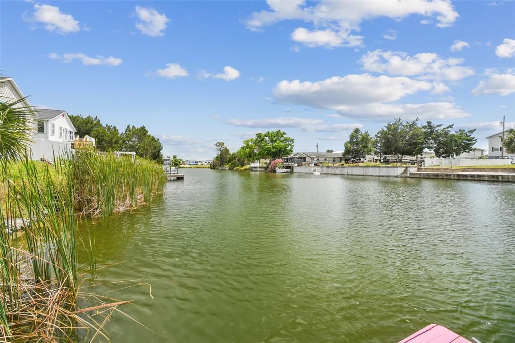 En Venta: $65,000 (0.10 acres)