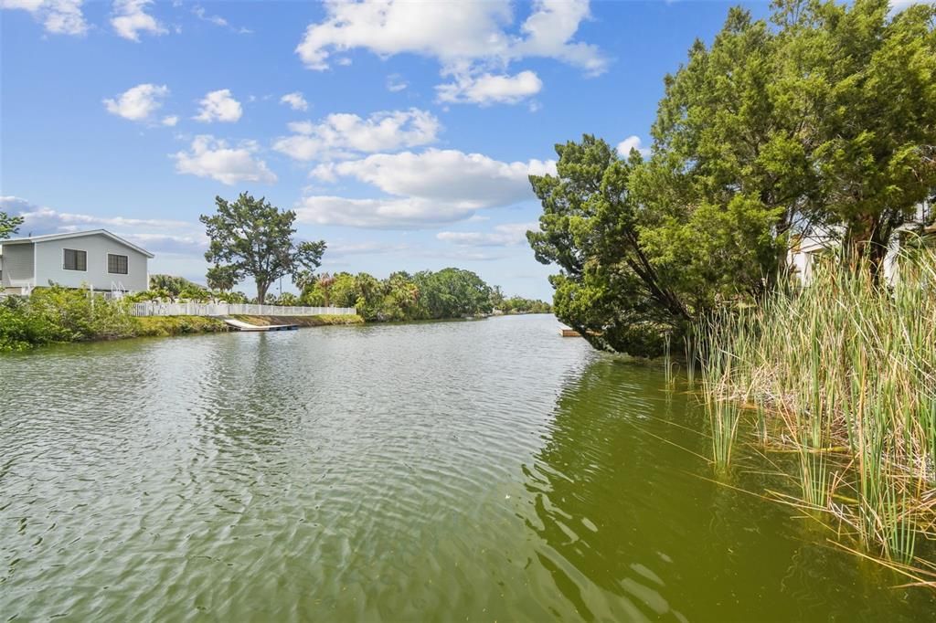 En Venta: $65,000 (0.10 acres)