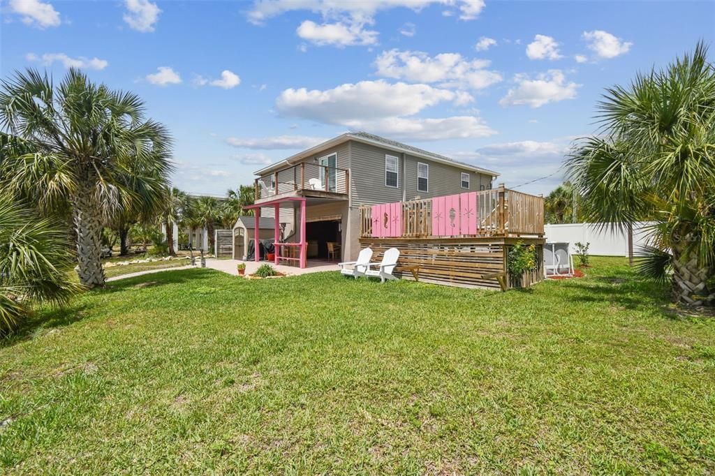 En Venta: $65,000 (0.10 acres)