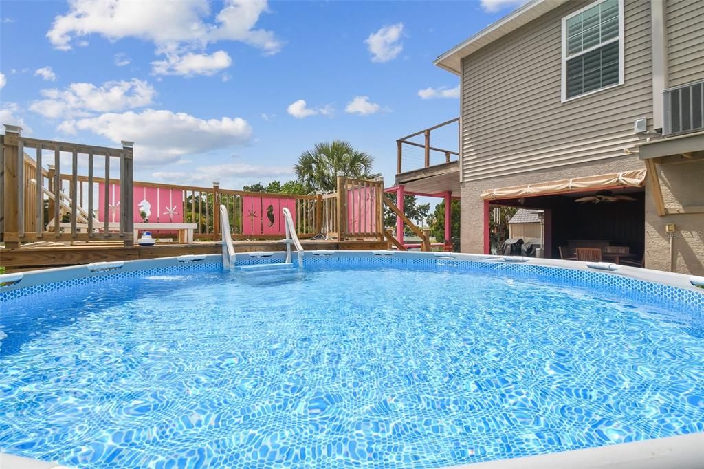 En Venta: $65,000 (0.10 acres)